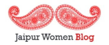 Indian Women Blog, Website Advertising Rates