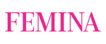 Femina, Website Advertising Rates