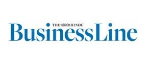 Business Line, Catalyst, English