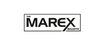 Advertising in Marex Bulletin Magazine
