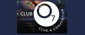 Club 07