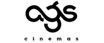 Advertising in AGS Cinemas, Screen - 3, T. Nagar