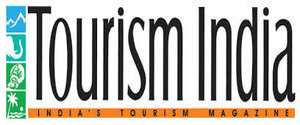 Tourism India