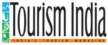 Advertising in Tourism India Magazine