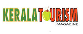 Advertising in Kerala Tourism Magazine