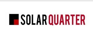 Solar Quarter