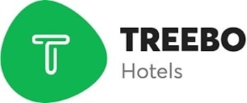 Advertising in Treebo Hotels - Bangalore