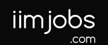 iimjobs, Website Advertising Rates