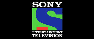 Sony Entertainment Television Asia Pacific