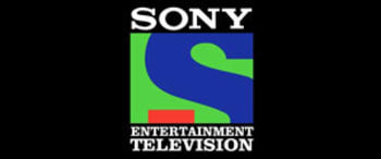 Advertising in Sony Entertainment Television Asia Pacific