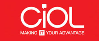 CIOL, Website Advertising Rates