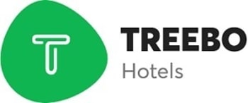 Advertising in Treebo Hotels - Coimbatore