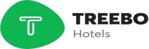Treebo Hotels - Kochi