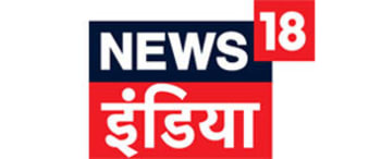 Advertising in News18 India