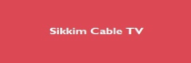 Sikkim Cable TV