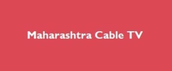 Advertising in Maharashtra Cable