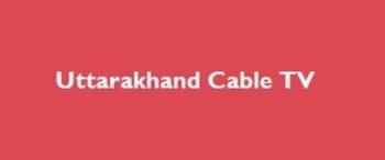 Advertising in Uttarakhand Cable TV