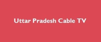 Advertising in Uttar Pradesh Cable TV