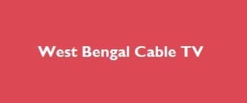 Advertising in West Bengal Cable TV