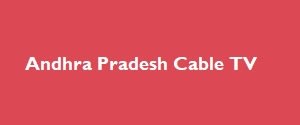 Andhra Pradesh Cable TV