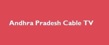 Advertising in Andhra Pradesh Cable TV
