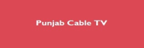 Punjab Cable TV