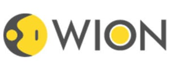 Advertising in WION