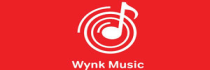 Wynk Music, App