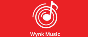 Advertising in Wynk Music, App