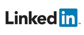 LinkedIn, Website Advertising Rates