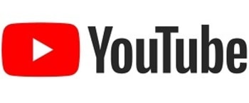 Advertising in YouTube Website