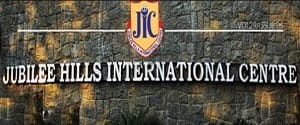 Jubilee Hills International Club
