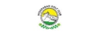 Hyderabad Golf Club