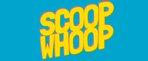 ScoopWhoop Website