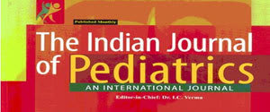 Full Page - Popular Media - Advertising in Indian Journal Of Pediatrics ...