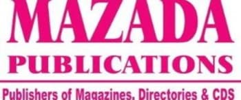 Advertising in Mazada Pharma Guide Magazine