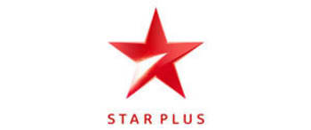 Advertising in STAR Plus USA