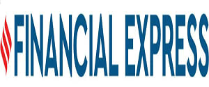 The Financial Express, Kochi, English