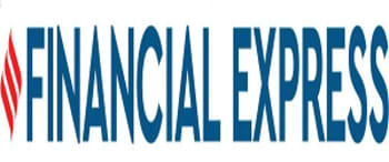 Advertising in The Financial Express, Kochi, English Newspaper
