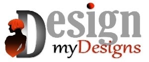 IM Designer meBook Pro