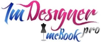 Advertising in IDesign myDesigns meBook Magazine