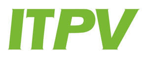 ITPV North East Edition