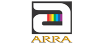 Advertising in Arra Tv