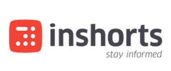 Inshorts App, News & Entertainment