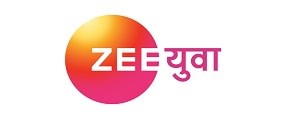 Zee Yuva