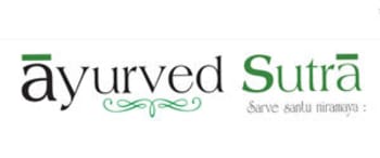 Ayurved Sutra, Website Advertising Rates