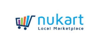 Nukart, Website Advertising Rates