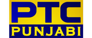 Advertising in PTC Punjabi Canada
