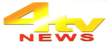 Advertising in 4TV News