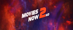 Movies Now 2 HD